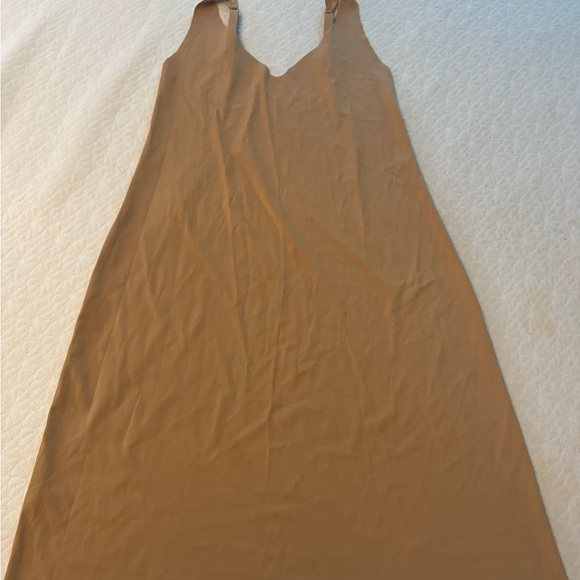 WOLFORD Pure slip - Picture 3 of 6